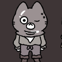 rust17's avatar