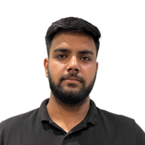 shyamgupta2000's avatar