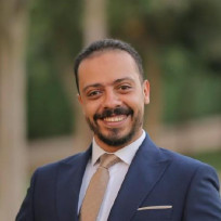 ahmedelwakil's avatar