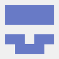 xsjk2023's avatar
