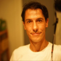 damienl's avatar
