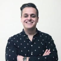mdca's avatar