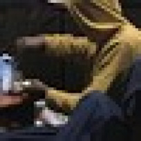 batsy3's avatar