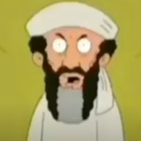 tiredpyrx's avatar