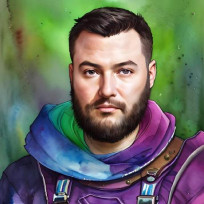 Vladika-sys's avatar