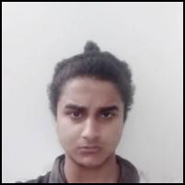sarmaRandeepGithub12345's avatar