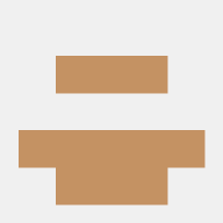 uzz3344's avatar
