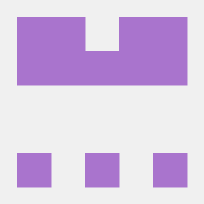 uzairusman1425's avatar