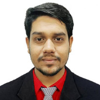 rubel9997's avatar
