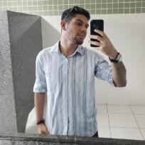 Samuraiflamesf's avatar
