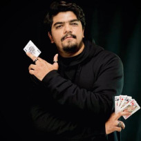 bilalahmad-uol7's avatar