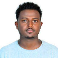 NahilK's avatar