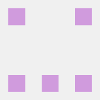 nadine-wunu's avatar