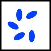 tom-m-clarity-growth's avatar