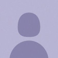 Raghad-Almasri's avatar