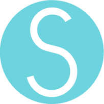 eldadsultan's avatar