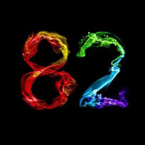 Anthonyx82's avatar
