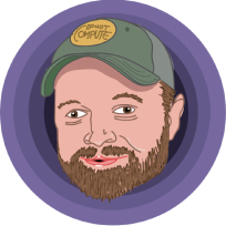 brandonaaskov's avatar