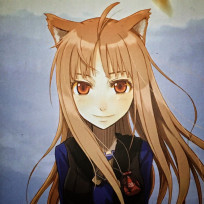 lem62's avatar