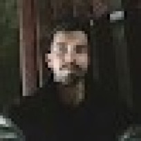 litlle's avatar
