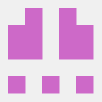 naikerwong's avatar