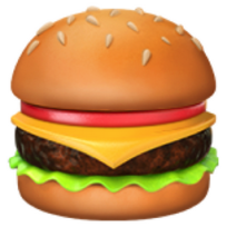 YevC's avatar
