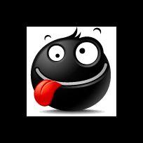 mskorok's avatar