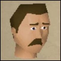 agmc's avatar