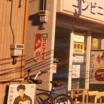 mindstar0209 liked this conversation.