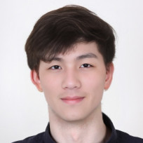 EmilKaminski's avatar