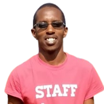 lawre17's avatar