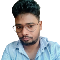 adityakdevin's avatar