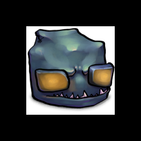 d-stephane's avatar
