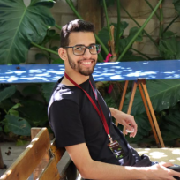gabrielleles18's avatar