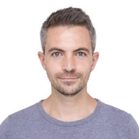 ianflanagan1's avatar