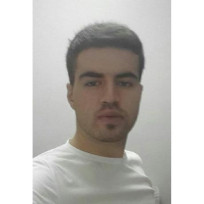 TohidMth's avatar