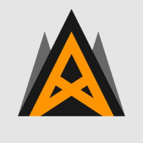 cima-alfa's avatar