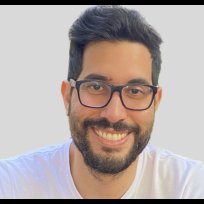 rafaelmm8999's avatar