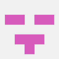 bishtyogeshsingh's avatar