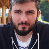 guillaumeg87's avatar