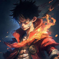 aliii010's avatar