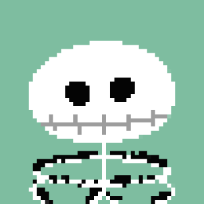 lotusCupcake's avatar