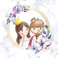 chiucs123-39881664's avatar