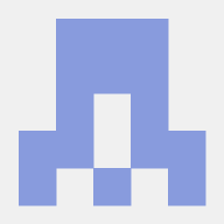 mhmmd95's avatar
