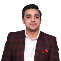 siddharth1597's avatar