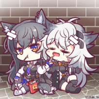 Irvan789's avatar