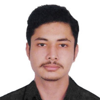 PrithyRajNag's avatar