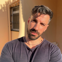 jpedrera's avatar
