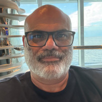 rogeriorossi's avatar