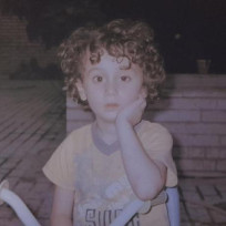 Maniheshmati's avatar